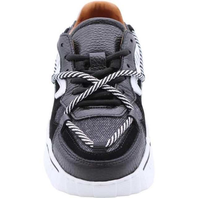 DWRS Label J5554c-60 jupiter J5554C-60 Jupiter large