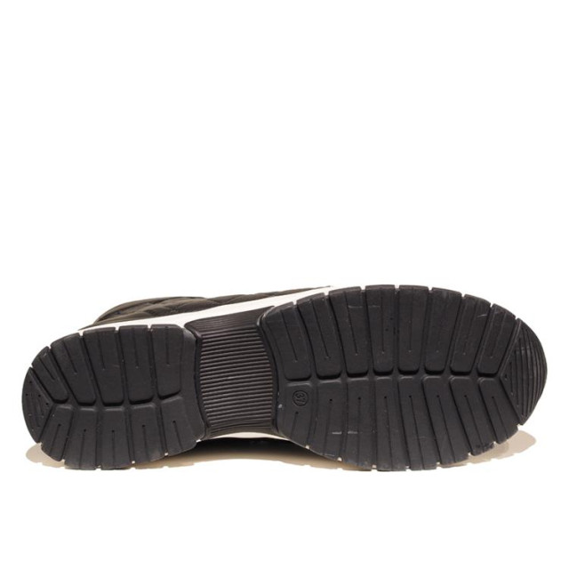 Caprice 9-25252-43 9-25252-43-022 large