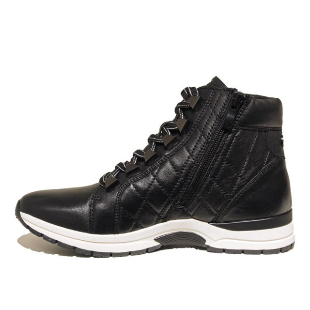 Caprice 9-25252-43 9-25252-43-022 large