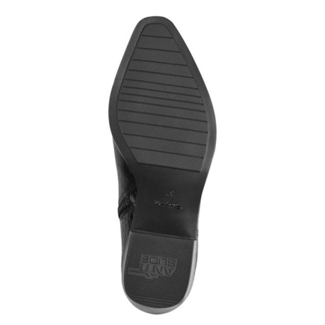 Tamaris 1-25543-43 1-25543-43-028 large