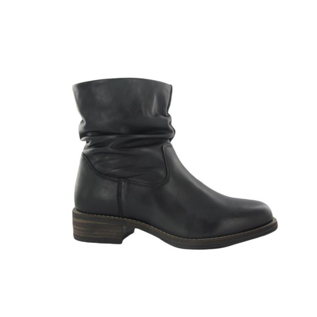 PX Shoes Niam 01 Niam 01 large