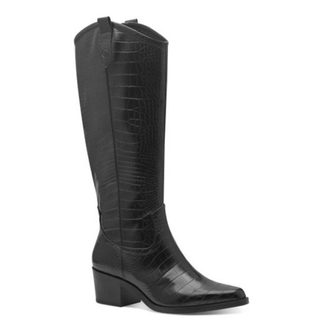 Tamaris 1-25543-43 1-25543-43-028 large