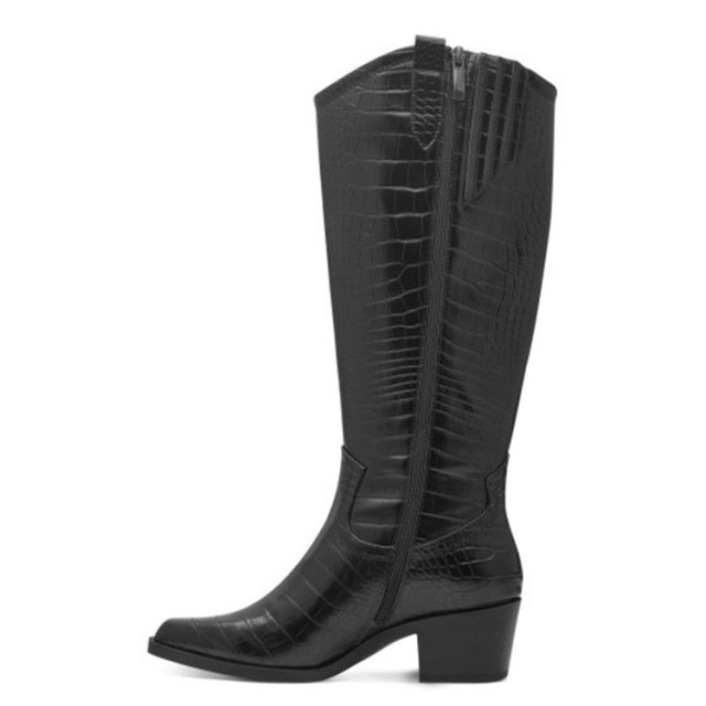 Tamaris 1-25543-43 1-25543-43-028 large