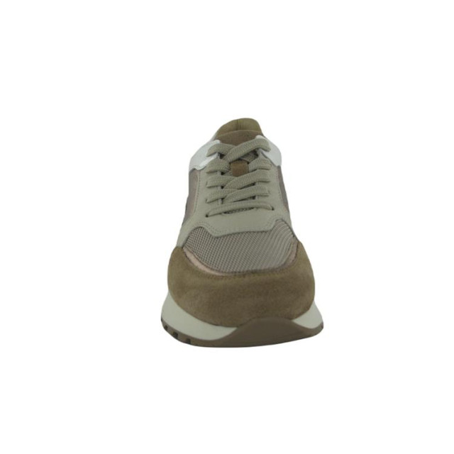 Aqa A8615 A8615 large