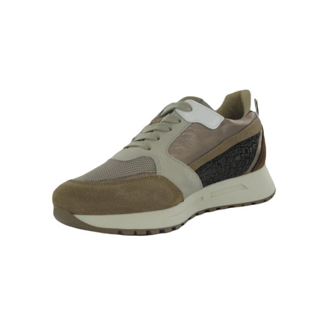 Aqa A8615 A8615 large