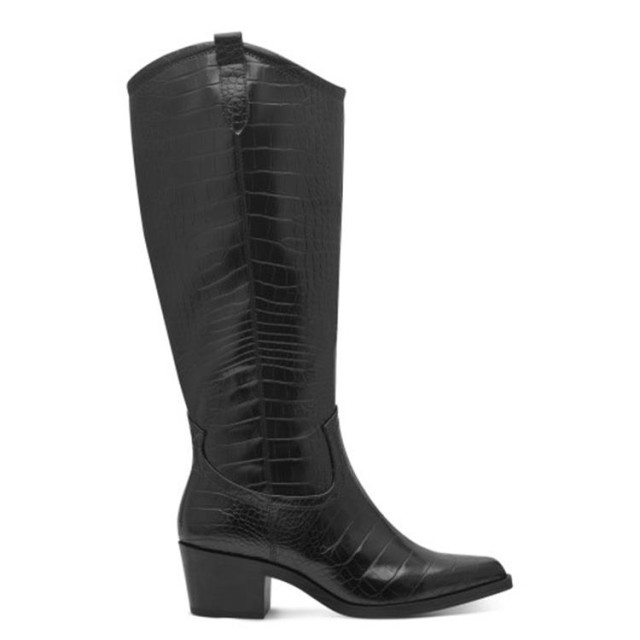 Tamaris 1-25543-43 1-25543-43-028 large