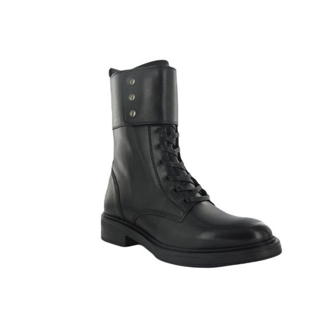 PX Shoes Vanillia 01 Vanillia 01 large