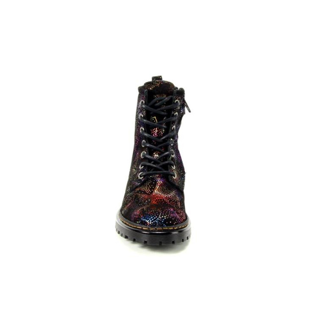 Giga G4335 G4335 large
