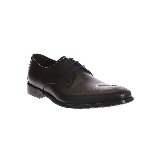 Floris van Bommel SFM-30289 Geklede schoenen Bruin SFM-30289 large