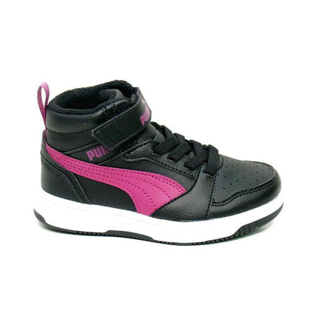 Puma Rebound v6 mid wtr ac 307979 307979 large