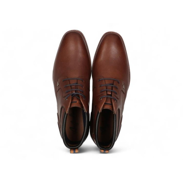 Australian Footwear Limone Limone large