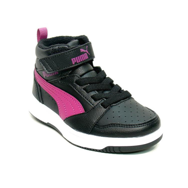 Puma Rebound v6 mid wtr ac 307979 307979 large