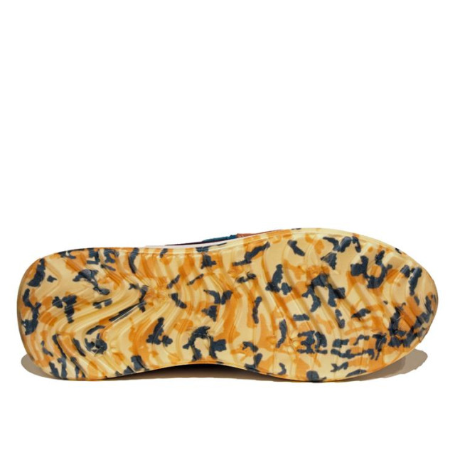 Accademia-72 Ac 051 AC 051 large