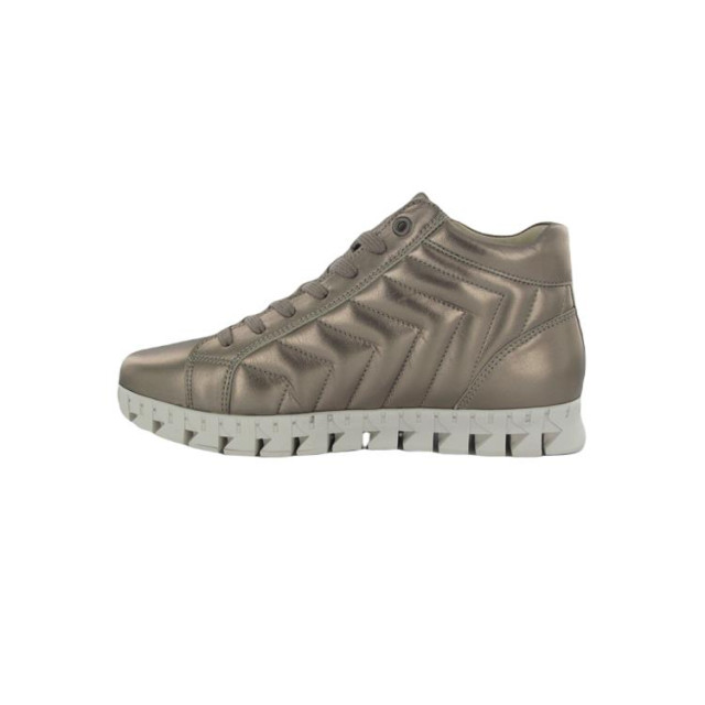 Aqa A8606 b48 A8606 B48 large