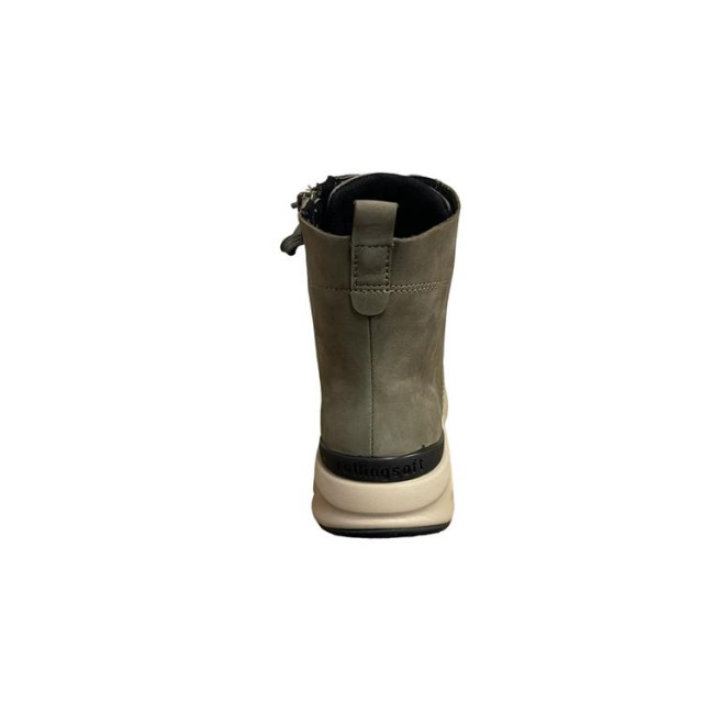 Gabor Rollingsoft 56.884 56.884 large