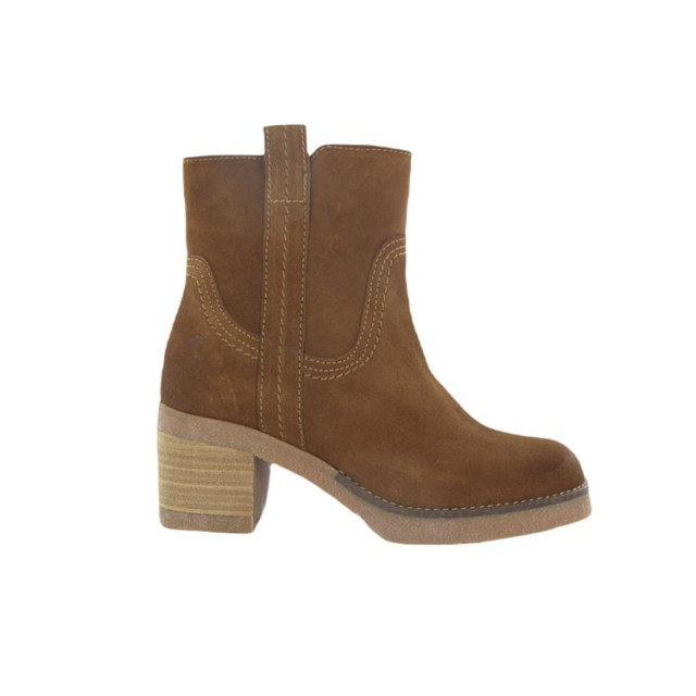 PX Shoes Jamila 40 Jamila 40 large