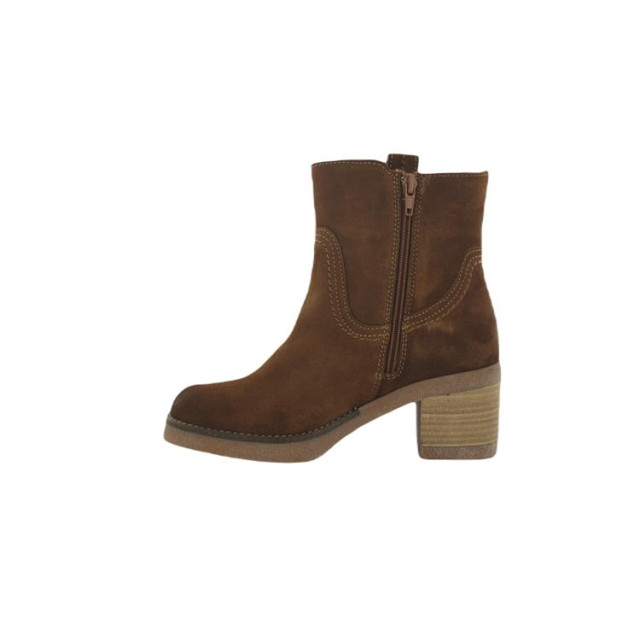 PX Shoes Jamila 40 Jamila 40 large