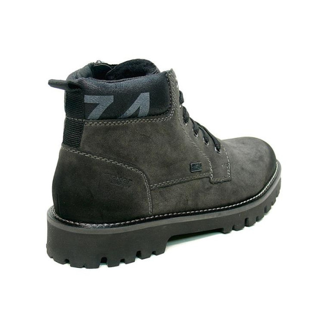 Rieker 30440 30440 large Rieker 30440 30440 large