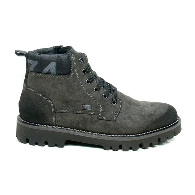 Rieker 30440 30440 large Rieker 30440 30440 large