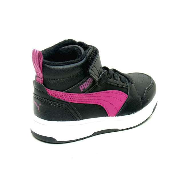 Puma Rebound v6 mid wtr ac 307979 307979 large