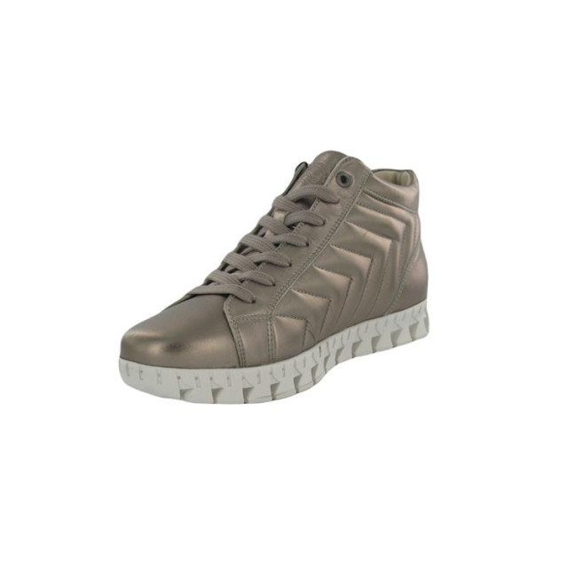 Aqa A8606 b48 A8606 B48 large