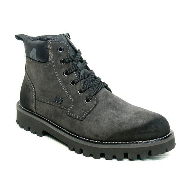 Rieker 30440 30440 large Rieker 30440 30440 large