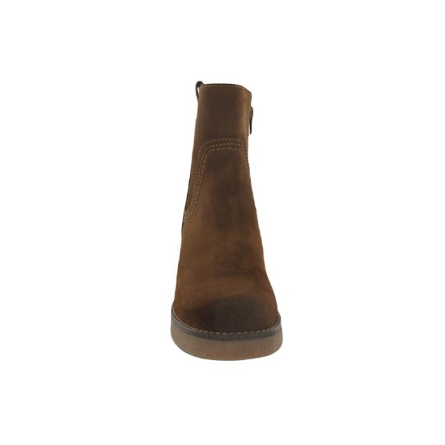 PX Shoes Jamila 40 Jamila 40 large