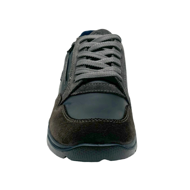 Ara 11-24607 benjo 11-24607 Benjo large