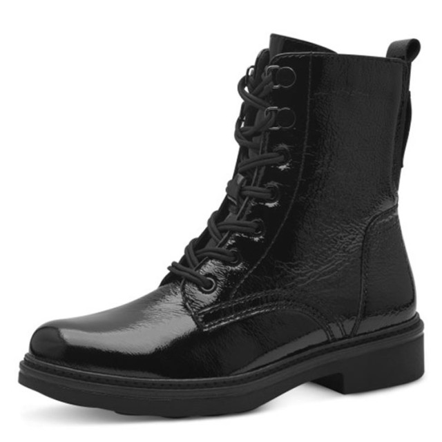 Jana 8-85107-43 8-85107-43-018 large Jana 8-85107-43 8-85107-43-018 large