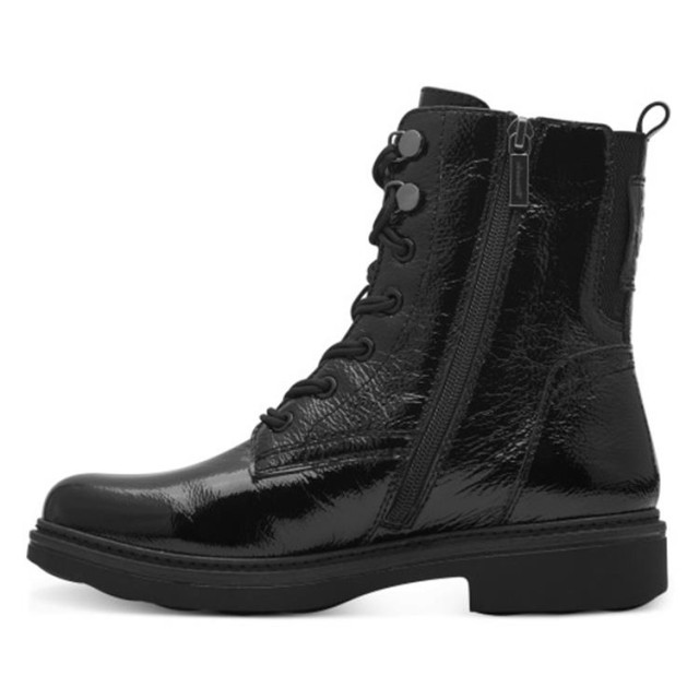 Jana 8-85107-43 8-85107-43-018 large Jana 8-85107-43 8-85107-43-018 large