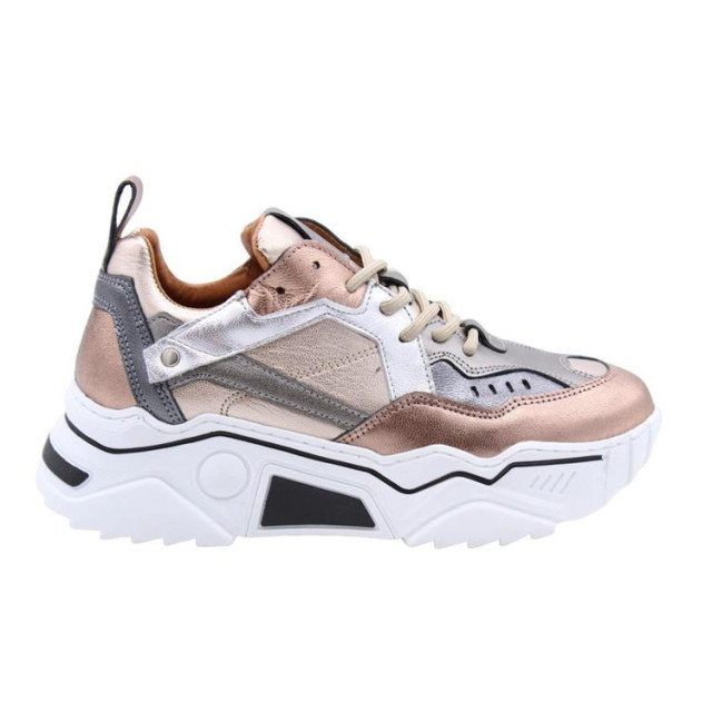 DWRS Label Pluto Pluto large