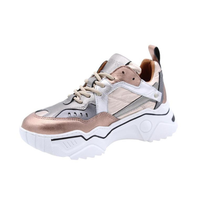 DWRS Label Pluto Pluto large