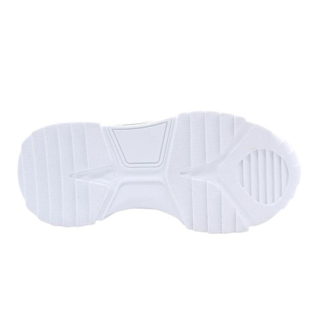 DWRS Label Pluto Pluto large