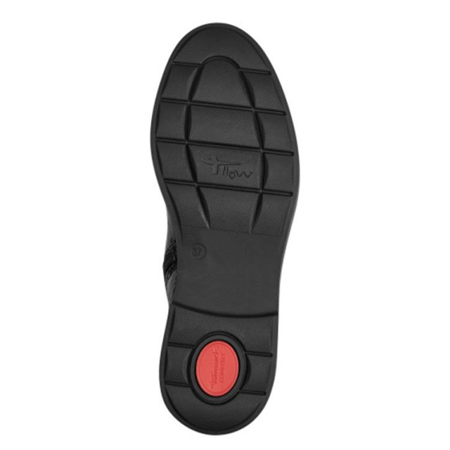 Jana 8-85107-43 8-85107-43-018 large Jana 8-85107-43 8-85107-43-018 large