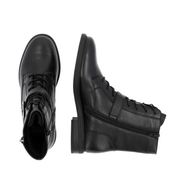 Remonte D1u70 D1U70 large