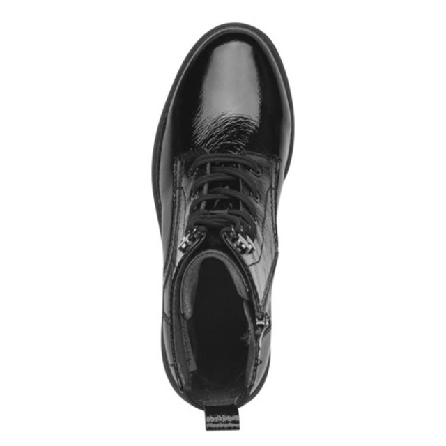 Jana 8-85107-43 8-85107-43-018 large Jana 8-85107-43 8-85107-43-018 large