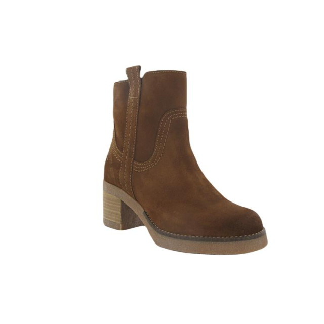 PX Shoes Jamila 40 Jamila 40 large