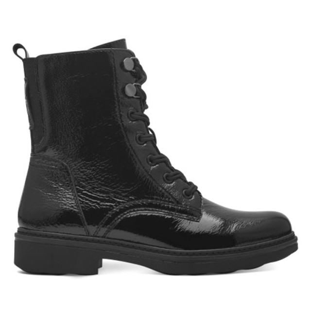 Jana 8-85107-43 8-85107-43-018 large Jana 8-85107-43 8-85107-43-018 large