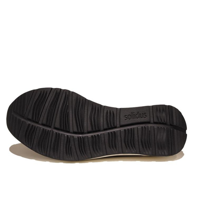 Solidus 46023 holly 023 46023 Holly large