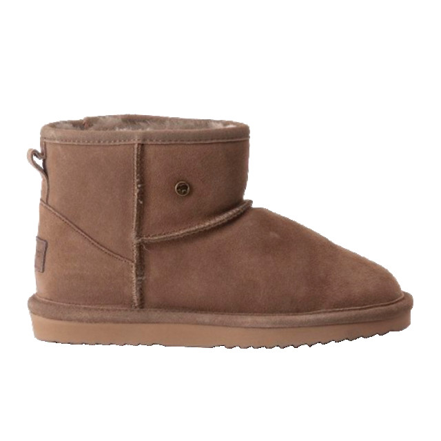 Warmbat Wallaby men wy4210 Wallaby Men WY4210 large