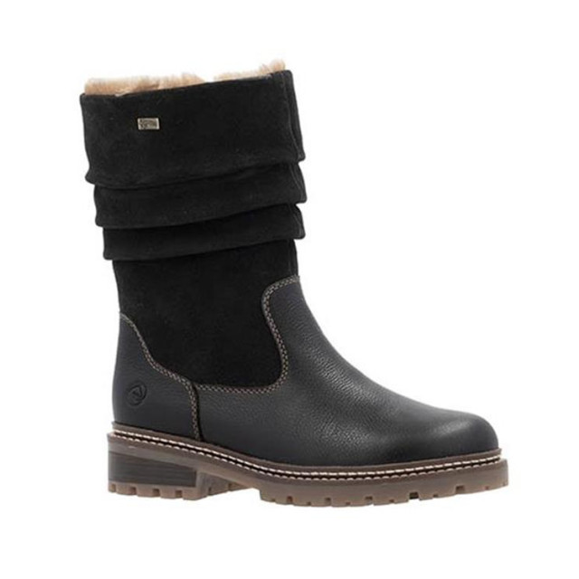 Remonte D0b80 D0B80 large