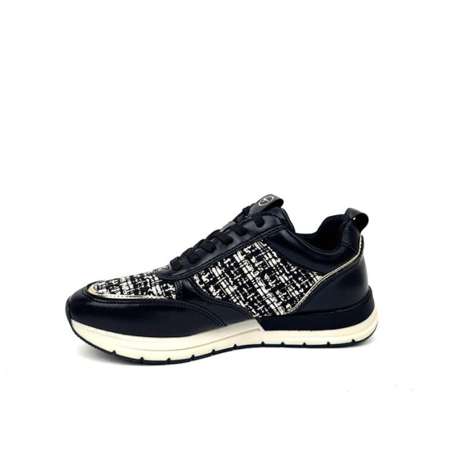 Tamaris 1-23732-41 1-23732-41-006 large