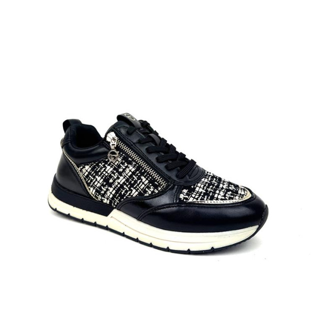 Tamaris 1-23732-41 1-23732-41-006 large