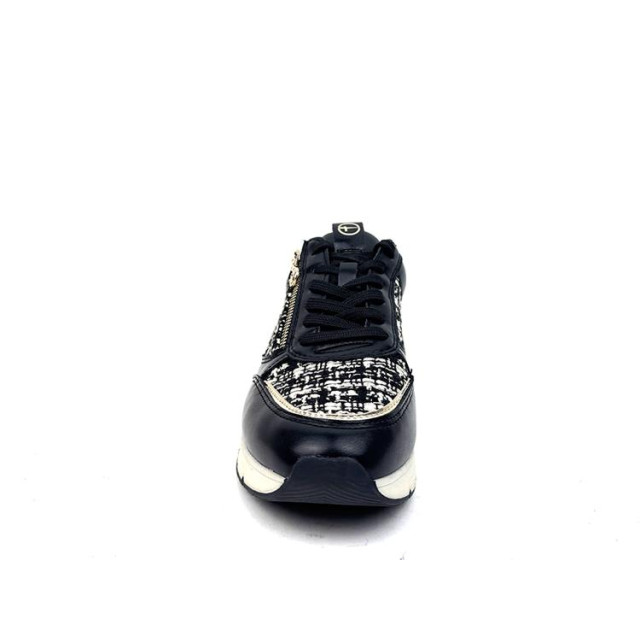 Tamaris 1-23732-41 1-23732-41-006 large