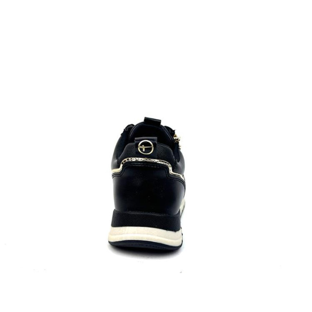 Tamaris 1-23732-41 1-23732-41-006 large