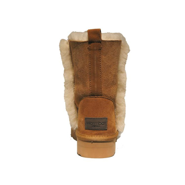 Warmbat Kangaroo Kangaroo large
