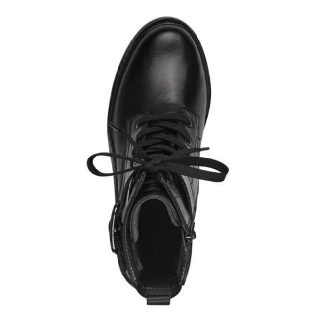 Jana 8-85106-43 8-85106-43-022 large