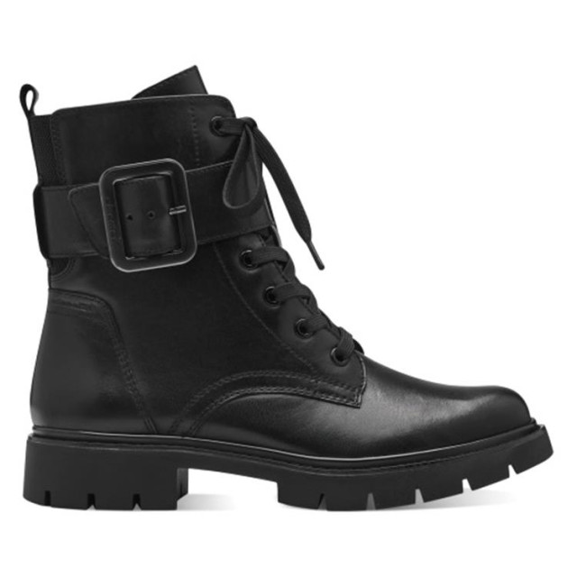 Jana 8-85106-43 8-85106-43-022 large