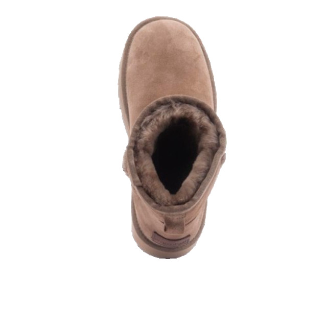 Warmbat Wallaby men wy4210 Wallaby Men WY4210 large