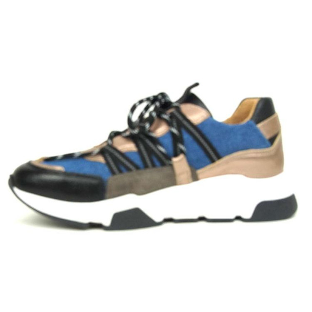 DWRS Label Los angeles Los Angeles large